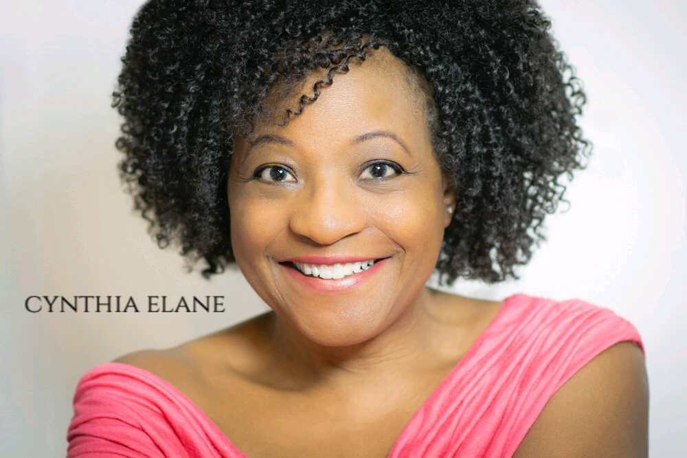 Cynthia Elane