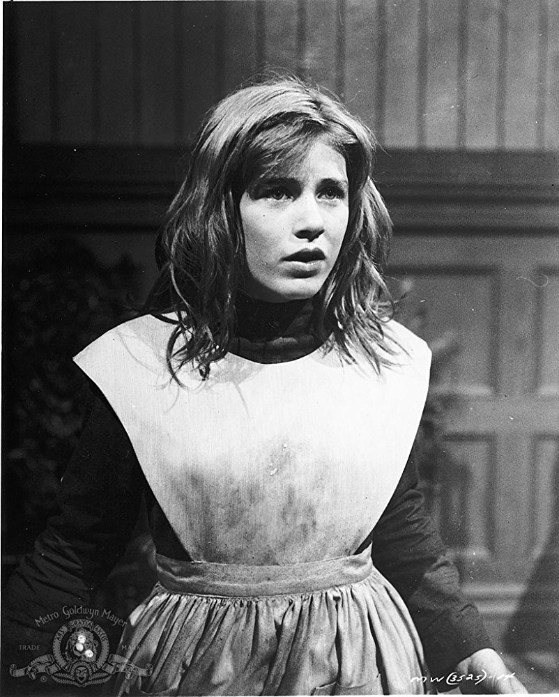 Helen Keller