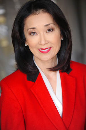 Hira Ambrosino