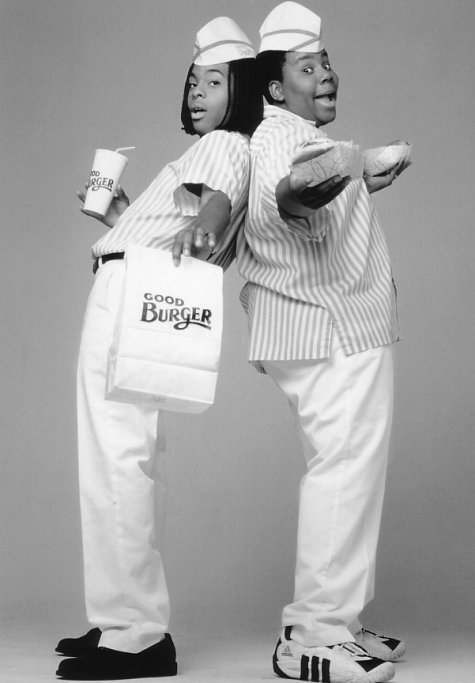 Ed