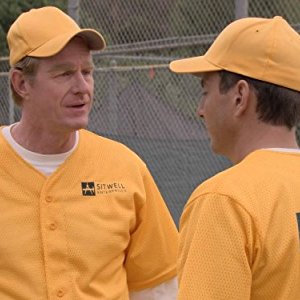 Stan Sitwell