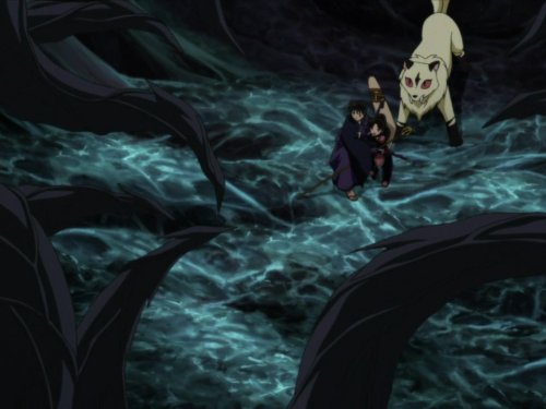 Miroku