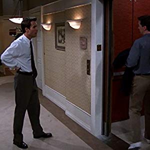 Will Truman, Himself (Will)