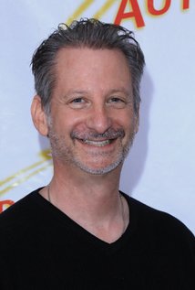 David Zimmerman
