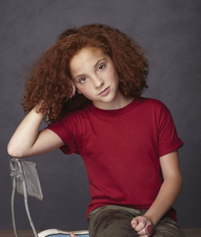 Venus Schultheis