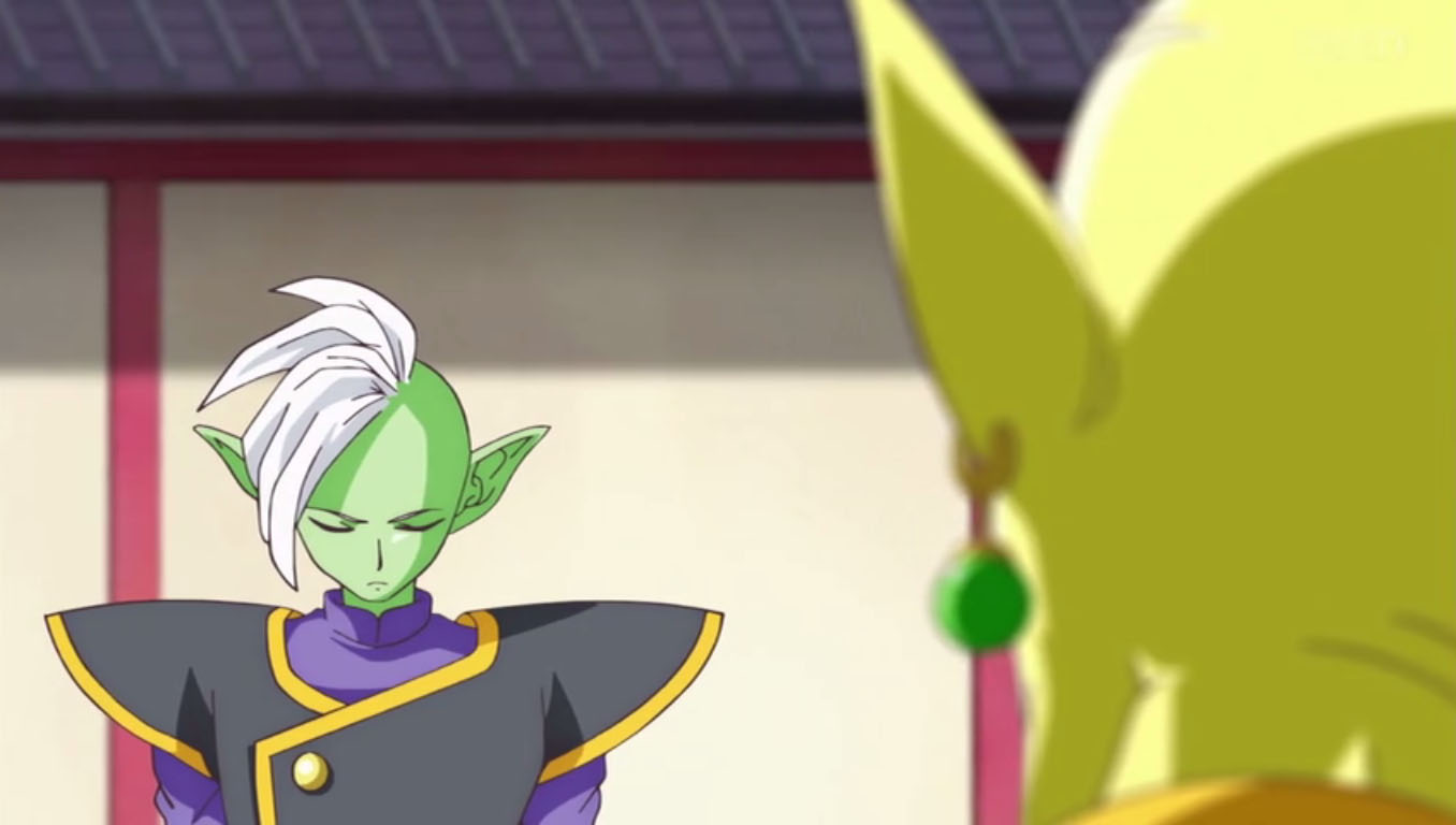 Gowasu