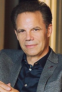 Kenny D'Aquila