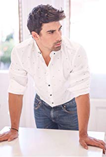 Christian Sánchez
