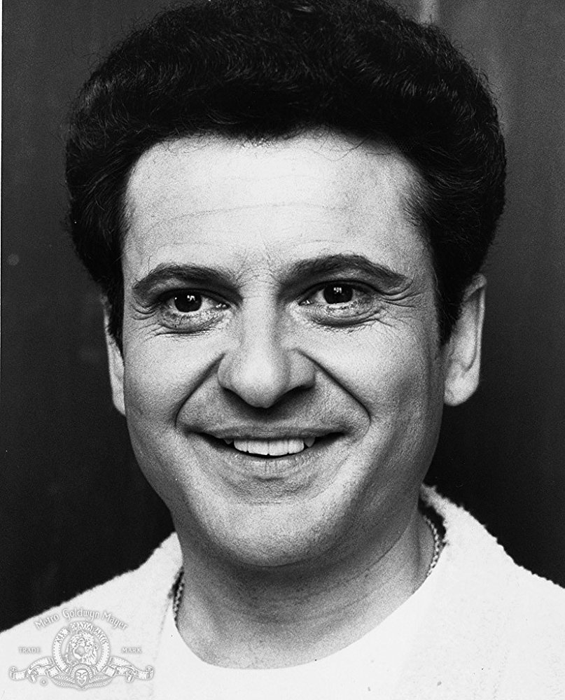 Joey