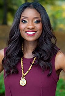 Lola Ogunnaike