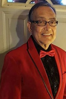 Rosendo Ross DeLeon