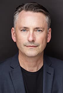 John OConnor
