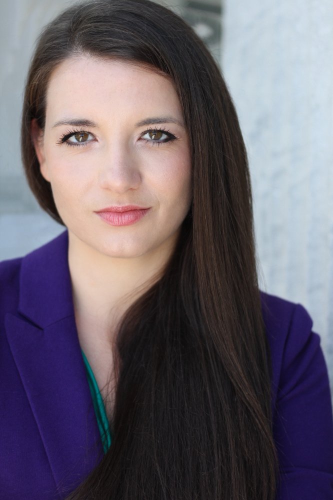 Elise DuQuette