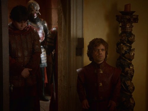 Daniel Portman