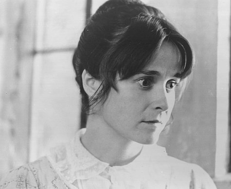 Anne Elliot