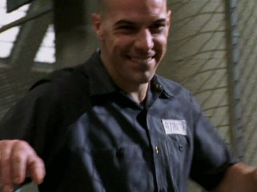 James Robson
