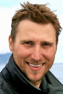 Zoltan Hodi