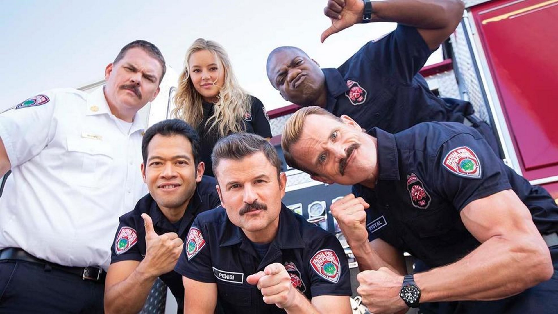 Season 2