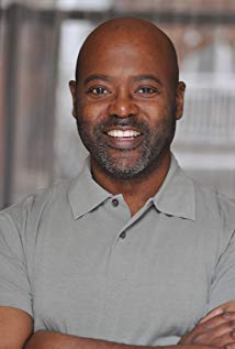 Greg Mays