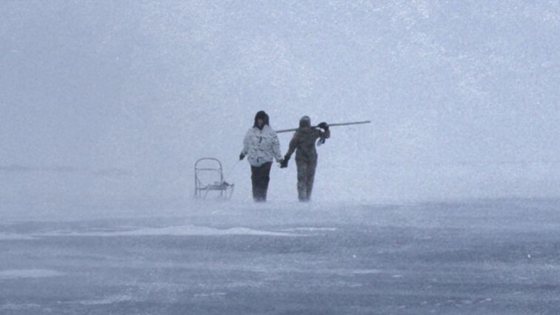 Season 19