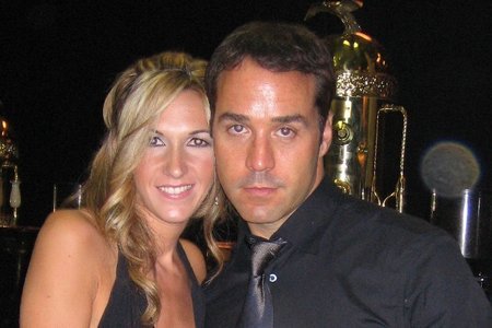 Jennifer Sciole
