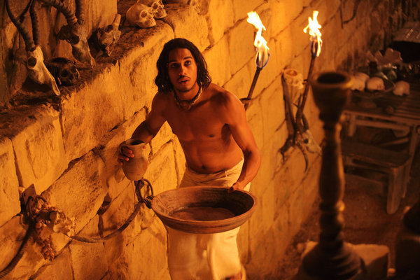 Sinbad