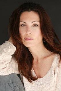 Kelly King