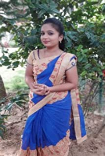 Sowmya Mahendiran