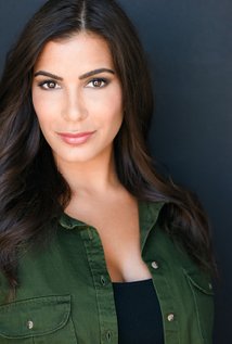 Shannon Barney