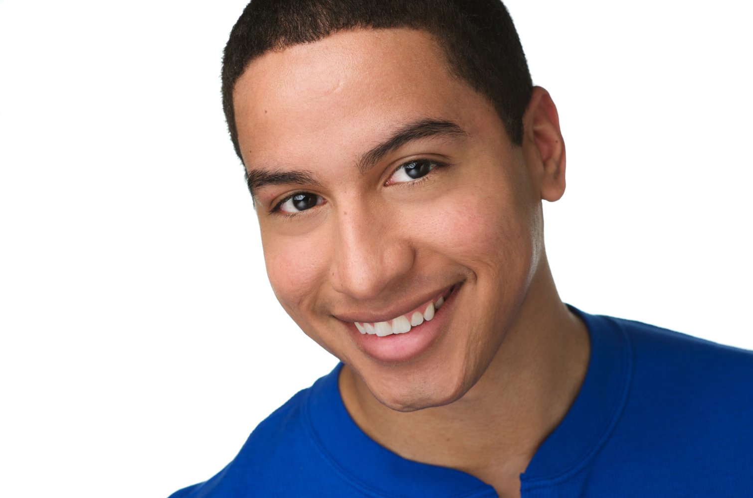 Luis Hernandez