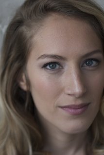 Cleo Handler