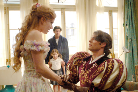 Prince Edward