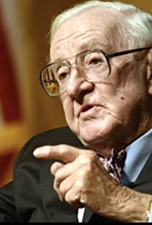 John Paul Stevens