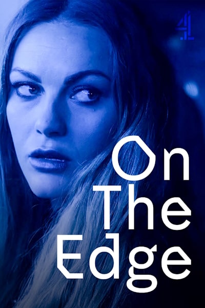 On the Edge - Season 3