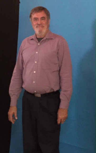 John Demers