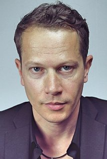 Pontus Olgrim