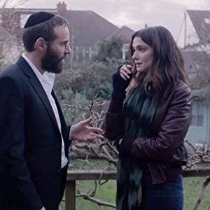 Dovid Kuperman