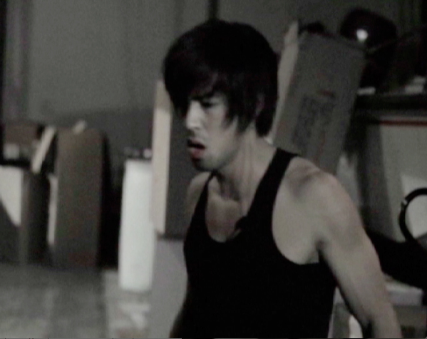 E-Kan Soong