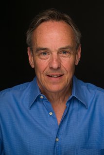 Robert Lindsell
