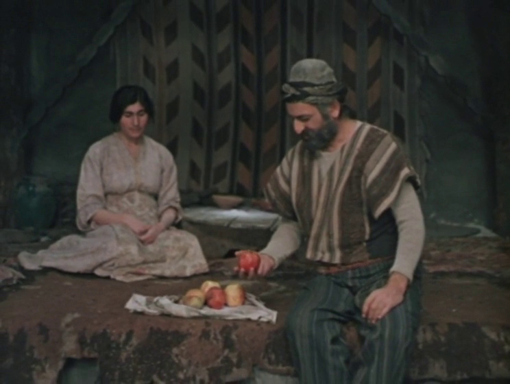 Sos Sargsyan