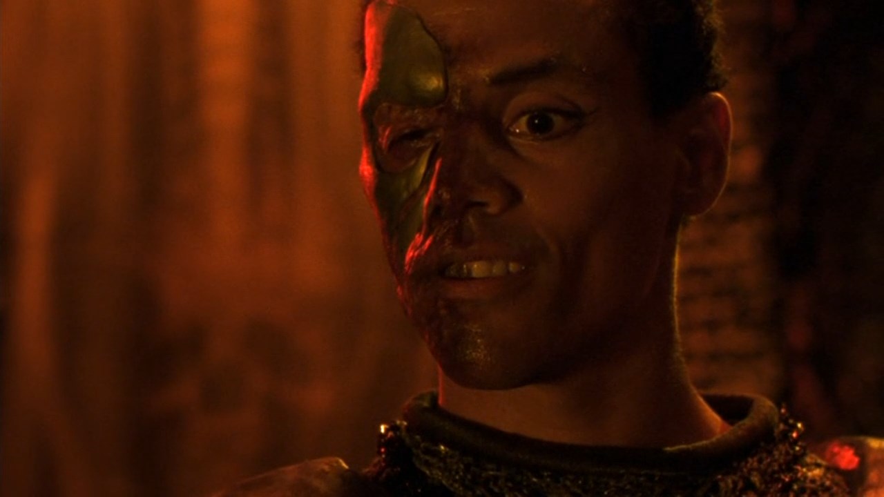 Apophis