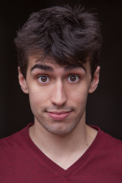 Glen Feinstein