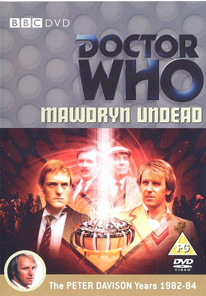 Vislor Turlough