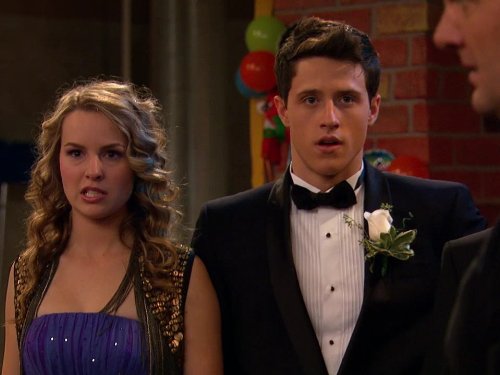 Spencer Walsh