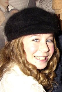 Caitlin Hale