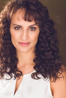 Talita Seplavy