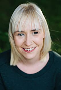 Katrina Maskell