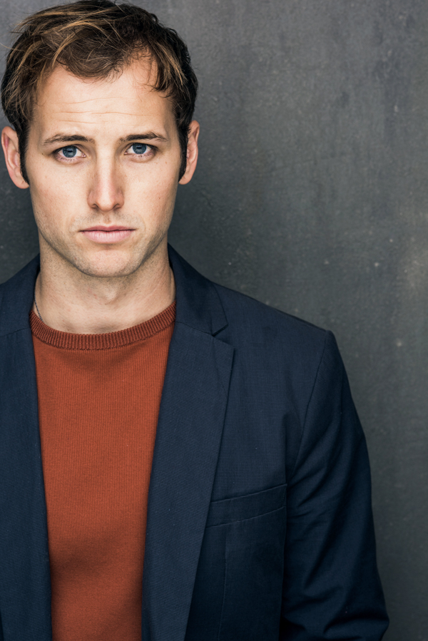 Chase Joliet