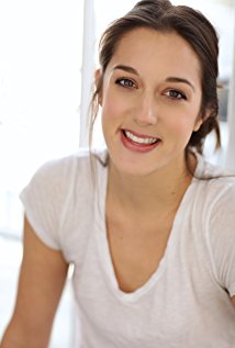 Katie Kopajtic