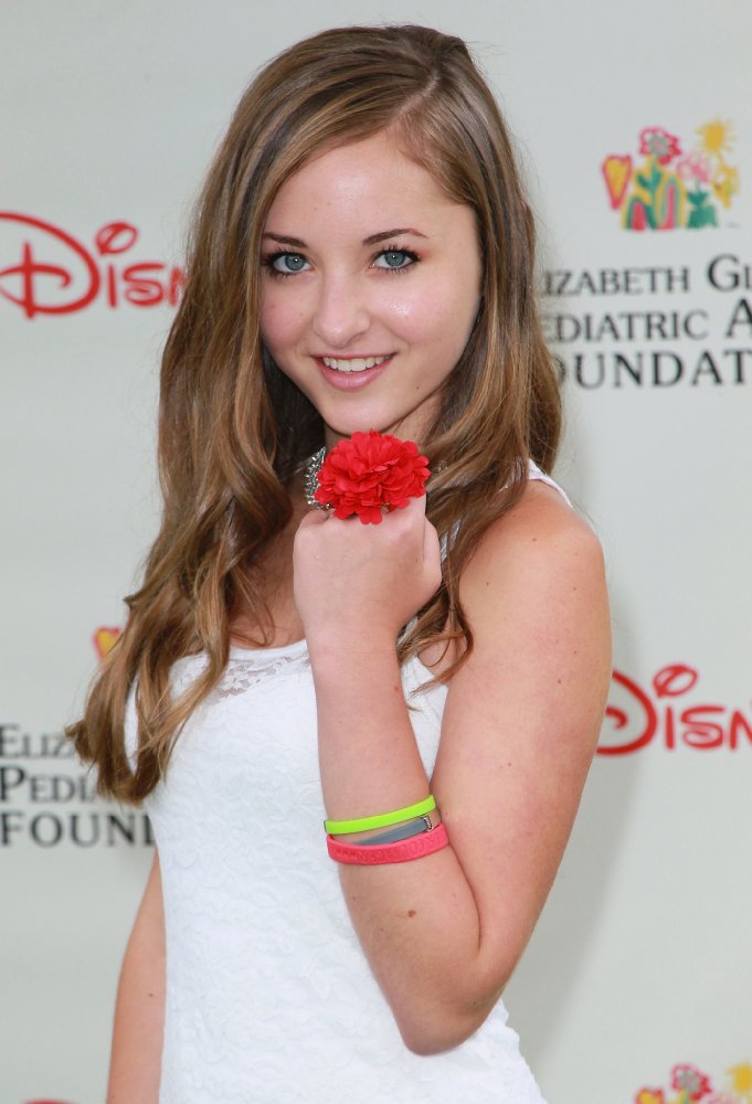 Rachel G. Fox